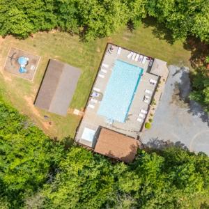 Photo #52 of 125 Cane Raiser Court, Amherst, VA 0.7 acres