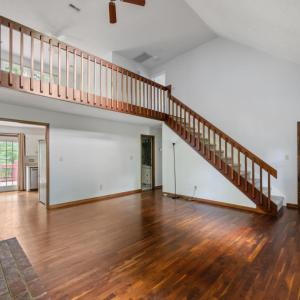 Photo #13 of 125 Cane Raiser Court, Amherst, VA 0.7 acres