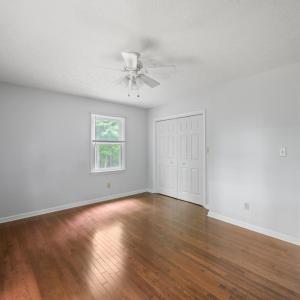 Photo #26 of 125 Cane Raiser Court, Amherst, VA 0.7 acres