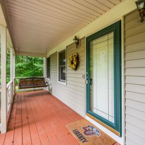 Photo #4 of 125 Cane Raiser Court, Amherst, VA 0.7 acres
