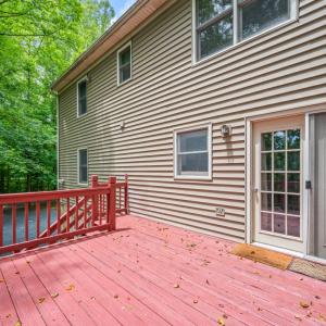 Photo #45 of 125 Cane Raiser Court, Amherst, VA 0.7 acres