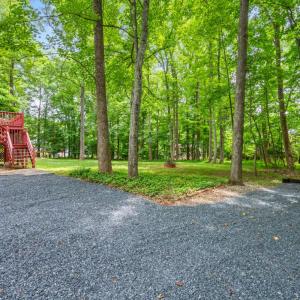 Photo #43 of 125 Cane Raiser Court, Amherst, VA 0.7 acres