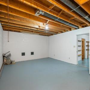 Photo #36 of 125 Cane Raiser Court, Amherst, VA 0.7 acres