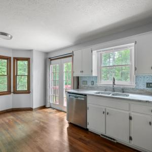 Photo #20 of 125 Cane Raiser Court, Amherst, VA 0.7 acres