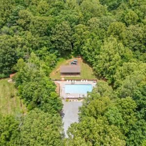 Photo #51 of 125 Cane Raiser Court, Amherst, VA 0.7 acres