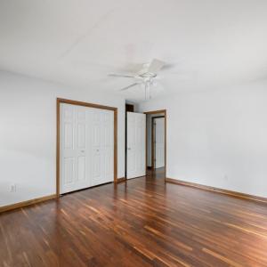 Photo #28 of 125 Cane Raiser Court, Amherst, VA 0.7 acres