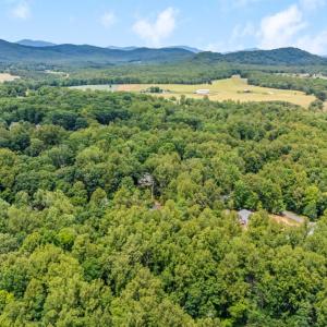 Photo #50 of 125 Cane Raiser Court, Amherst, VA 0.7 acres
