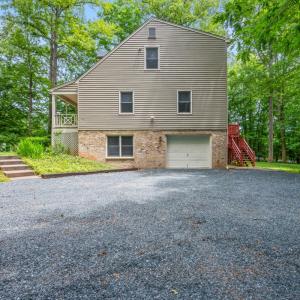 Photo #42 of 125 Cane Raiser Court, Amherst, VA 0.7 acres