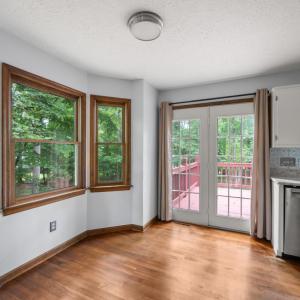 Photo #16 of 125 Cane Raiser Court, Amherst, VA 0.7 acres