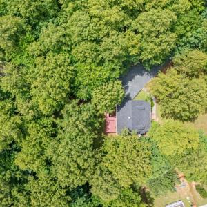 Photo #48 of 125 Cane Raiser Court, Amherst, VA 0.7 acres