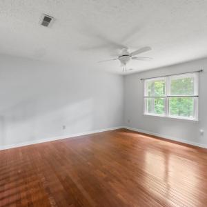 Photo #29 of 125 Cane Raiser Court, Amherst, VA 0.7 acres