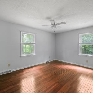 Photo #25 of 125 Cane Raiser Court, Amherst, VA 0.7 acres