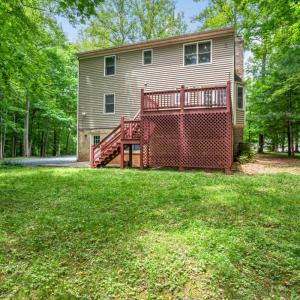 Photo #46 of 125 Cane Raiser Court, Amherst, VA 0.7 acres