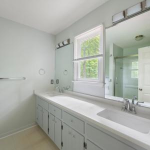 Photo #33 of 125 Cane Raiser Court, Amherst, VA 0.7 acres