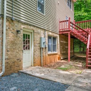 Photo #44 of 125 Cane Raiser Court, Amherst, VA 0.7 acres