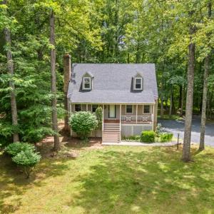Photo #3 of 125 Cane Raiser Court, Amherst, VA 0.7 acres