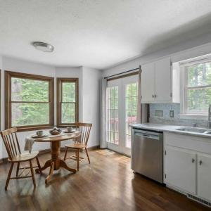 Photo #7 of 125 Cane Raiser Court, Amherst, VA 0.7 acres