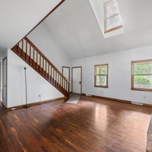 Photo #14 of 125 Cane Raiser Court, Amherst, VA 0.7 acres