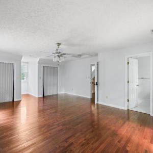 Photo #31 of 125 Cane Raiser Court, Amherst, VA 0.7 acres