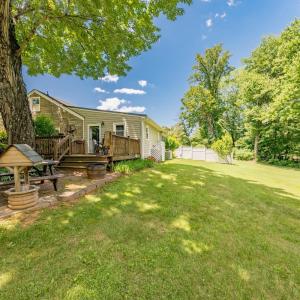 Photo #56 of 232 Elon Road, Madison Heights, VA 1.1 acres