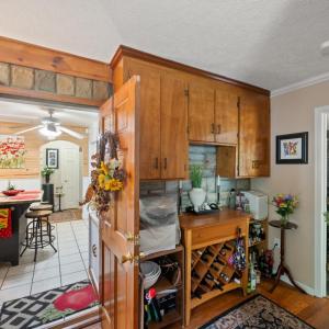 Photo #29 of 232 Elon Road, Madison Heights, VA 1.1 acres