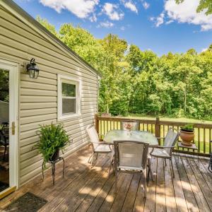 Photo #30 of 232 Elon Road, Madison Heights, VA 1.1 acres