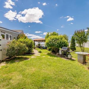 Photo #49 of 232 Elon Road, Madison Heights, VA 1.1 acres
