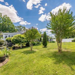 Photo #50 of 232 Elon Road, Madison Heights, VA 1.1 acres