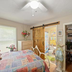 Photo #25 of 232 Elon Road, Madison Heights, VA 1.1 acres