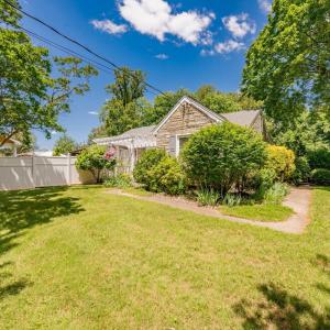 Photo #52 of 232 Elon Road, Madison Heights, VA 1.1 acres