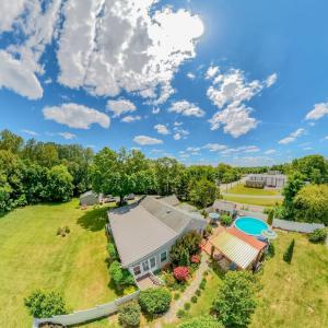Photo #65 of 232 Elon Road, Madison Heights, VA 1.1 acres