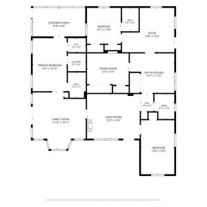 Photo #66 of 232 Elon Road, Madison Heights, VA 1.1 acres