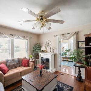 Photo #7 of 232 Elon Road, Madison Heights, VA 1.1 acres