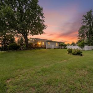 Photo #59 of 232 Elon Road, Madison Heights, VA 1.1 acres