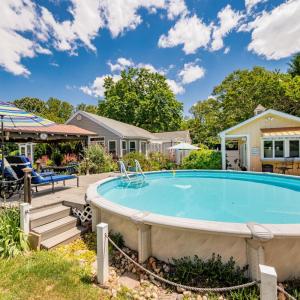 Photo #32 of 232 Elon Road, Madison Heights, VA 1.1 acres