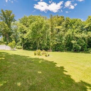 Photo #57 of 232 Elon Road, Madison Heights, VA 1.1 acres