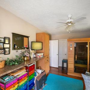 Photo #20 of 232 Elon Road, Madison Heights, VA 1.1 acres