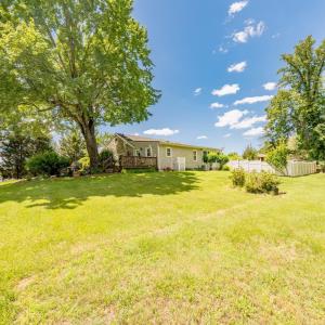 Photo #58 of 232 Elon Road, Madison Heights, VA 1.1 acres