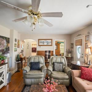 Photo #6 of 232 Elon Road, Madison Heights, VA 1.1 acres