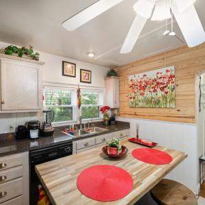Photo #12 of 232 Elon Road, Madison Heights, VA 1.1 acres