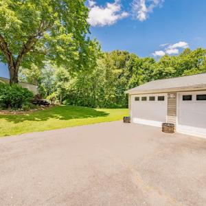 Photo #61 of 232 Elon Road, Madison Heights, VA 1.1 acres
