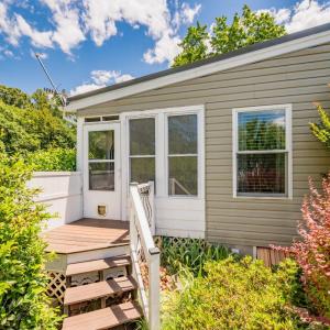 Photo #43 of 232 Elon Road, Madison Heights, VA 1.1 acres