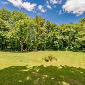 Photo #55 of 232 Elon Road, Madison Heights, VA 1.1 acres
