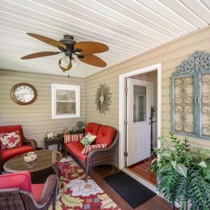 Photo #17 of 232 Elon Road, Madison Heights, VA 1.1 acres