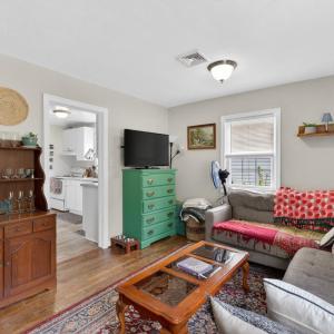 Photo #5 of 4630 Alabama Avenue, Lynchburg, VA 0.1 acres