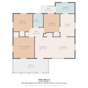 Photo #36 of 4630 Alabama Avenue, Lynchburg, VA 0.1 acres