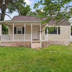 Photo #20 of 4630 Alabama Avenue, Lynchburg, VA 0.1 acres