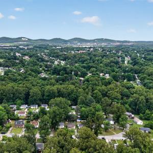 Photo #32 of 4630 Alabama Avenue, Lynchburg, VA 0.1 acres
