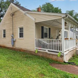 Photo #25 of 4630 Alabama Avenue, Lynchburg, VA 0.1 acres