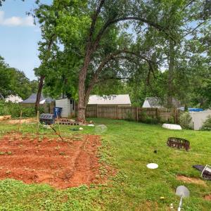 Photo #29 of 4630 Alabama Avenue, Lynchburg, VA 0.1 acres